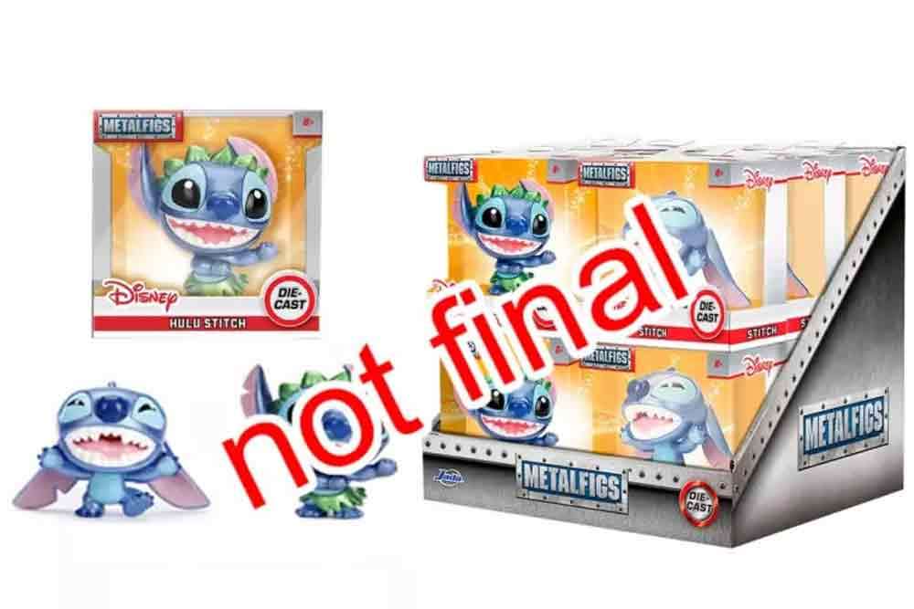 100123-LILO&STICH METALFIGS DISPLAY (12)