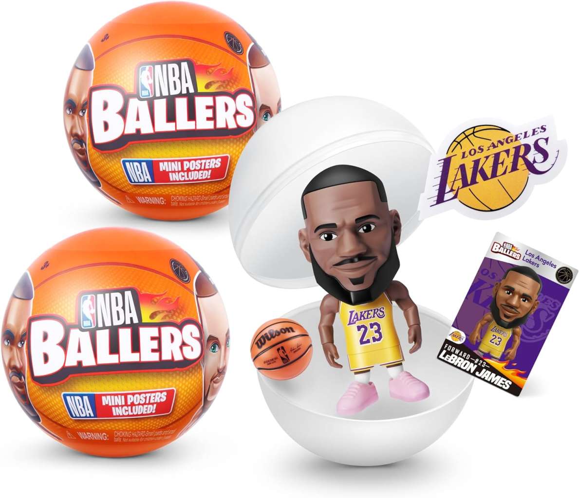 97969-5-Surprise  NBA Ballers S1 display (12)